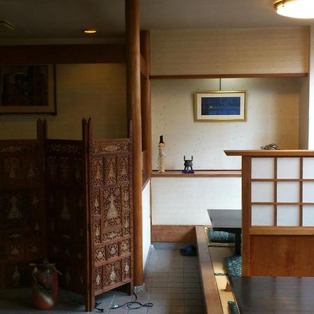 Yamaichi Bekkan Hatsukaichi Ngoại thất bức ảnh
