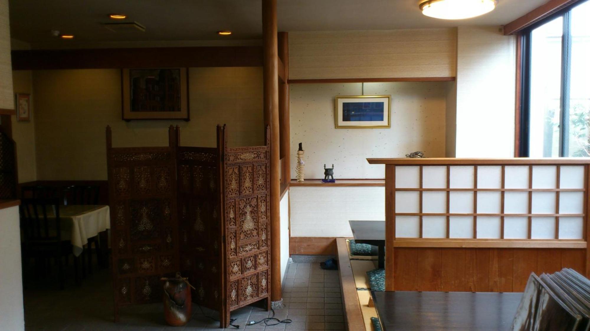 Yamaichi Bekkan Hatsukaichi Ngoại thất bức ảnh