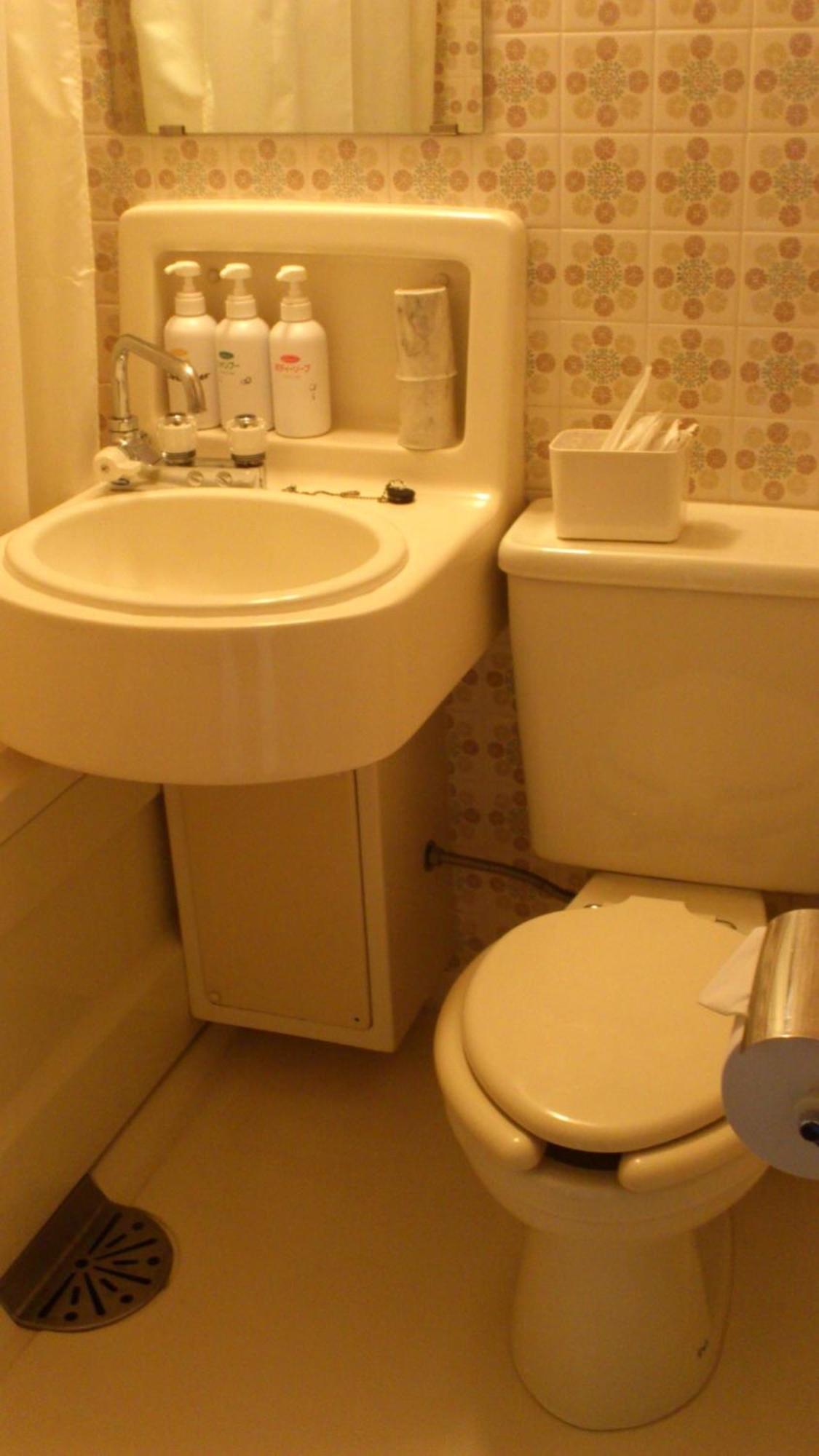 Yamaichi Bekkan Hatsukaichi Ngoại thất bức ảnh