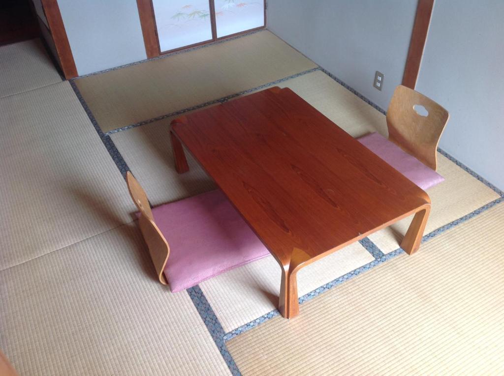 Yamaichi Bekkan Hatsukaichi Ngoại thất bức ảnh
