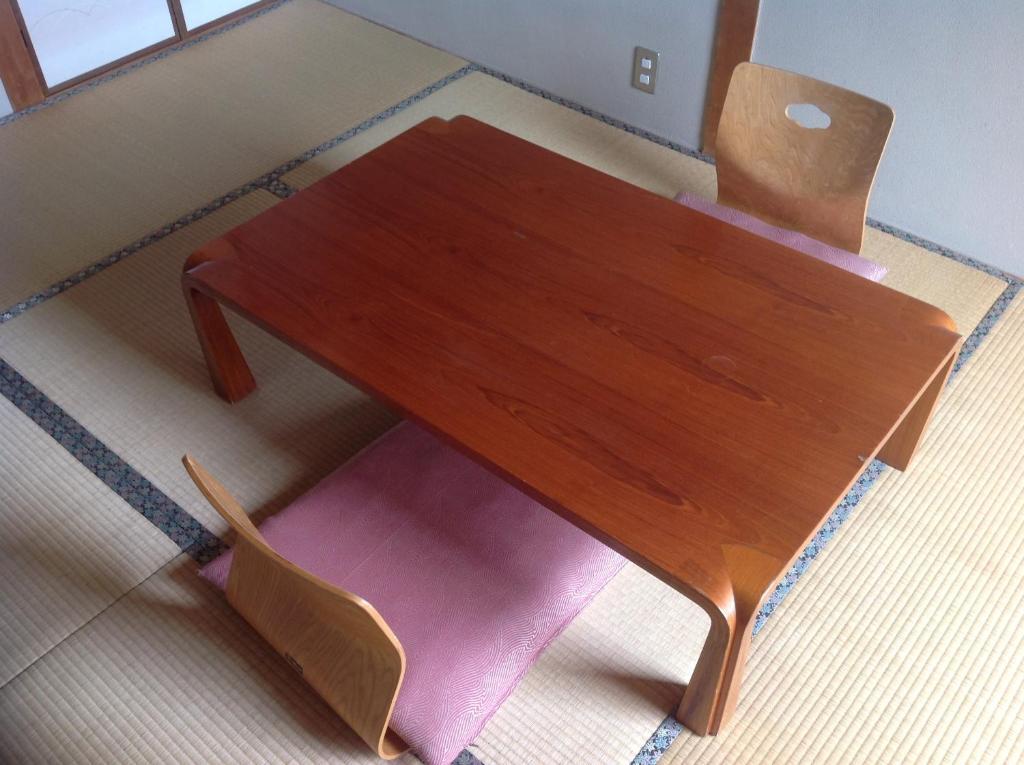 Yamaichi Bekkan Hatsukaichi Ngoại thất bức ảnh