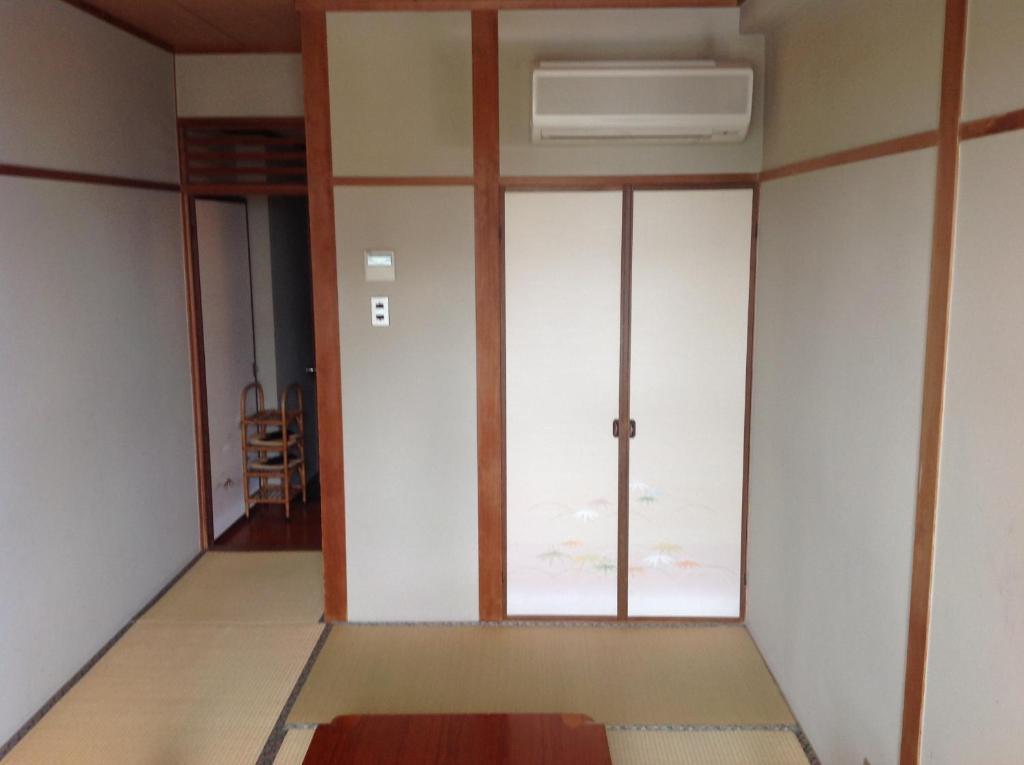 Yamaichi Bekkan Hatsukaichi Ngoại thất bức ảnh