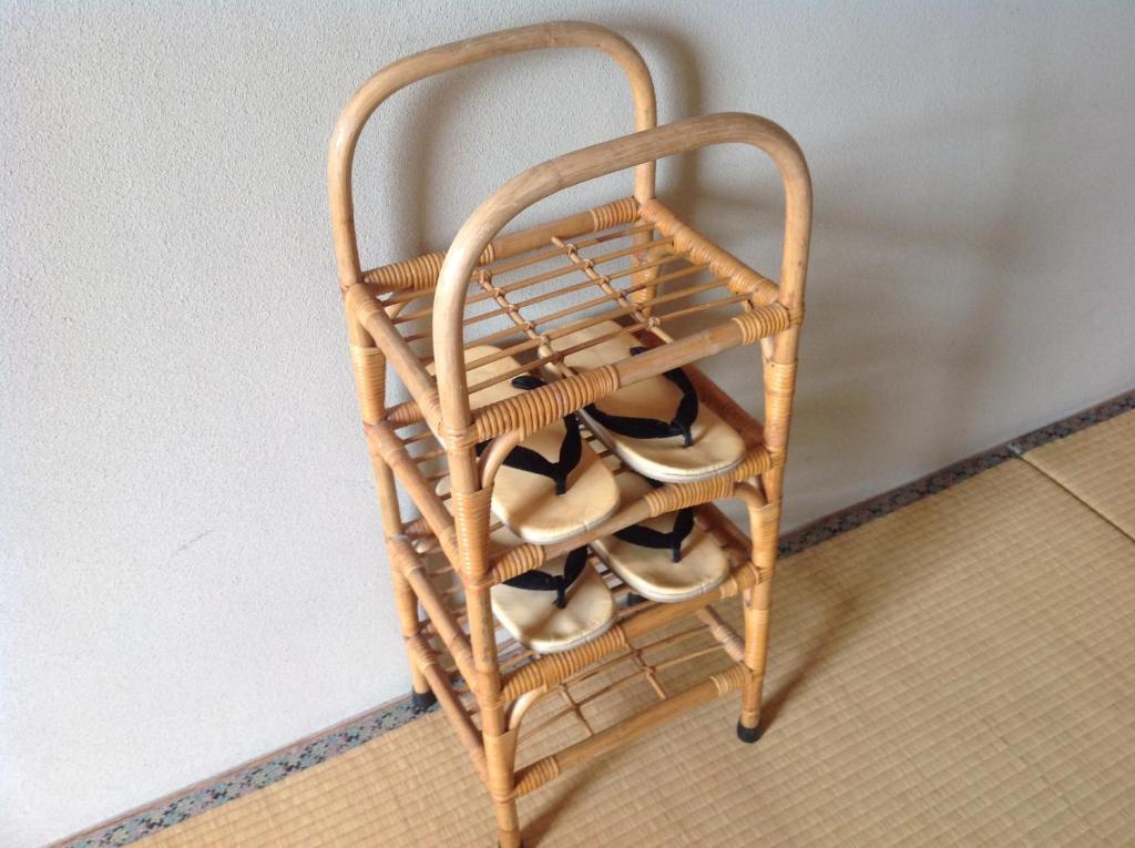 Yamaichi Bekkan Hatsukaichi Ngoại thất bức ảnh